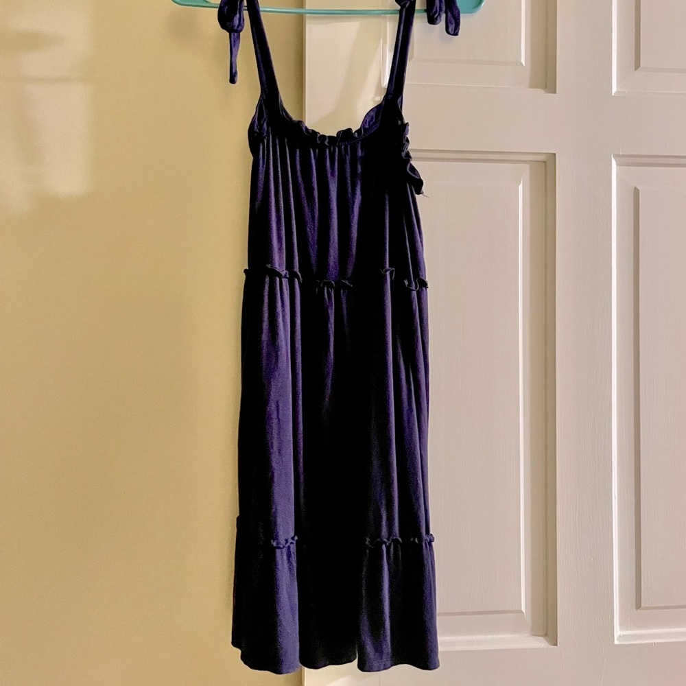 Fransescas Dress- size S